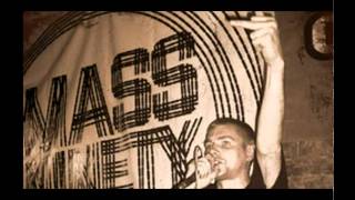 song thumbnail