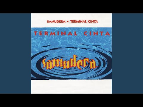 Salam Sejahtera