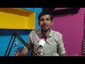 Ind vs eng semifinal match full review, jaspreet bumrah over and jecob bethall century in t 20 worl