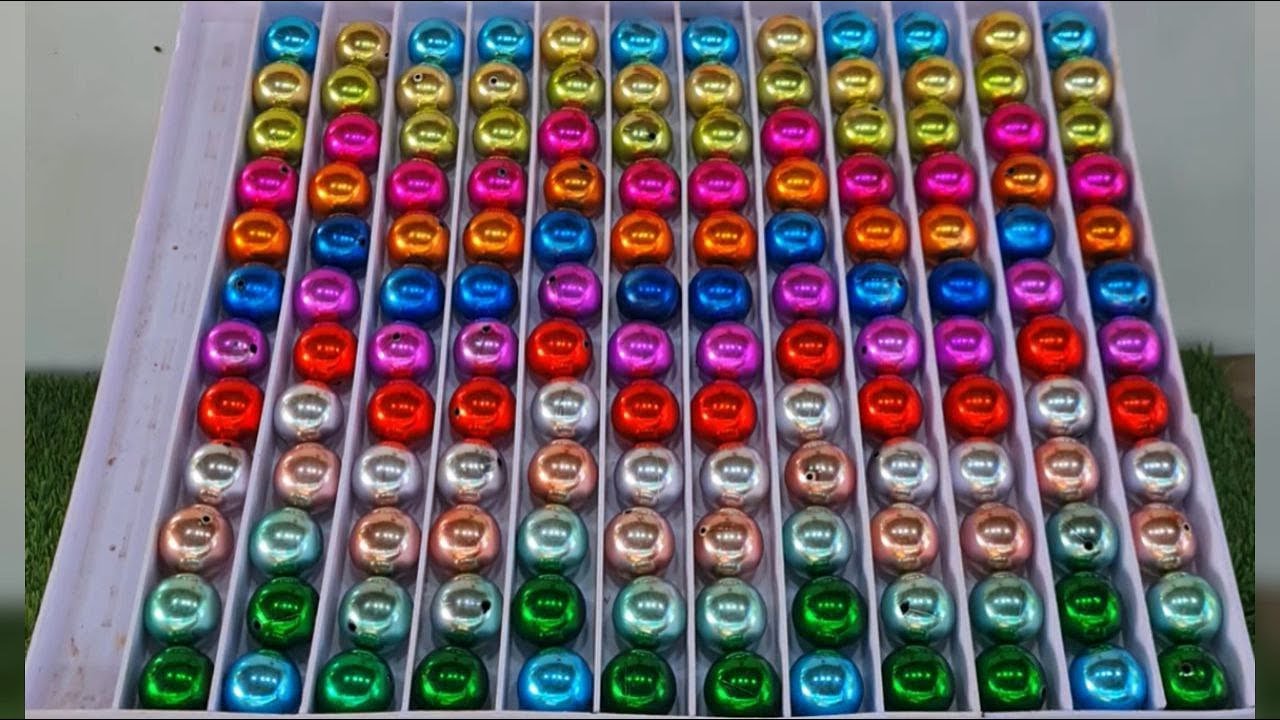 Ball Sort Puzzle Game best Super IQ  #challenge #sortcolor #puzzleball #puzzle #gameball