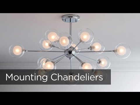 Chandeliers Elegant Chandelier Designs For Home Lamps Plus