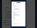 11.7K+ Stars • Speech Generation | VoxCPM — Tokenizer-Free TTS for Multilingual Speech #shorts