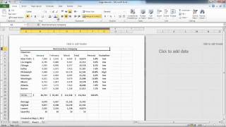 Excel là một công cụ mạnh mẽ, nhưng bạn đã biết cách sử dụng phông chữ, màu nền và viền để làm cho bảng tính của mình lôi cuốn hơn chưa? Hãy truy cập ngay vào nội dung của chúng tôi để tìm hiểu các mẹo và công cụ hỗ trợ để áp dụng màu sắc vào Excel của mình.