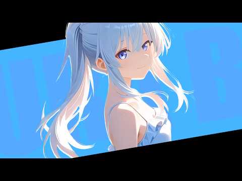 AVENTURA BOA (Brazilian Phonk + Hardstyle) - DJ DN, GHOXT