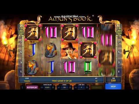 Slots gratis para diversao Phantomâs Mirror Slots gratis para diversao Phantomâs Mirror