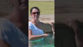 1,000 Skip Nn Hole Game Sets Sold In First Month