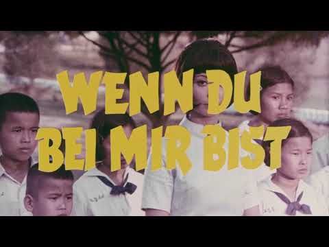 wenn-du-bei-mir-bist-(offizieller-trailer---classics)