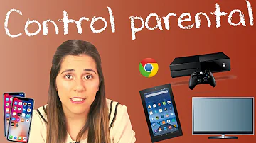 ¿Cómo saber lo que tus hijos ven en Internet?