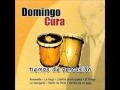 Video thumbnail for Domingo Cura - 5. La arunguita