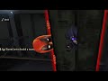 Sometimes you need a locker to win  identity v 