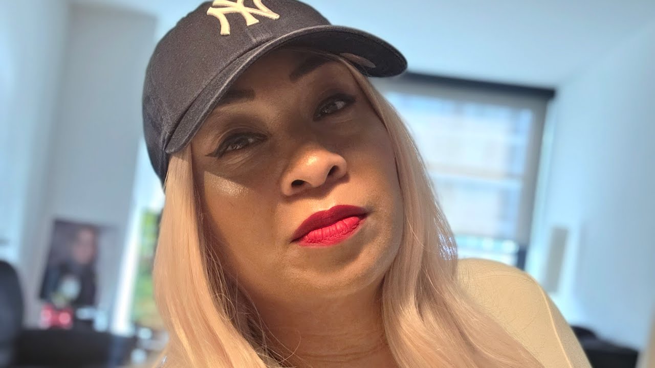 POSSIBLE PISCES ♓️: SOMEBODY WANTS YOU BAD!!!🧿🪬🙏🏽👑🎖🏆🤑💋♥️💯🔥🔥🔥🔥🔥🔥🔥🔥🔥🔥🔥🔥🔥🔥🔥🔥🔥🔥🔥🔥🔥🔥🔥🔥