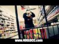 40 Glocc & The Zoo Babies - Smoke Drank - Off The "Concrete Jungle" Now In stores & Online