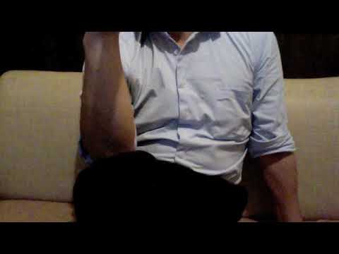 三千万年/相対性理論（cover）