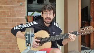 Vídeo de Bolinha de Papel