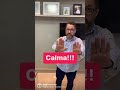 8 PASSOS PARA O SEU FILHO TE OBEDECER Doutormarcone 8 PASSOS PARA O SEU FILHO TE OBEDECER Doutormarcone