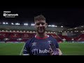 Man of the match Rice hails Bears' desire