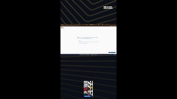 [GHW AI/ML Week] Building a Neural Network from scratch 📱