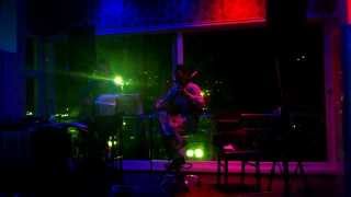 Hasan partlak-Hatasız kul olmaz