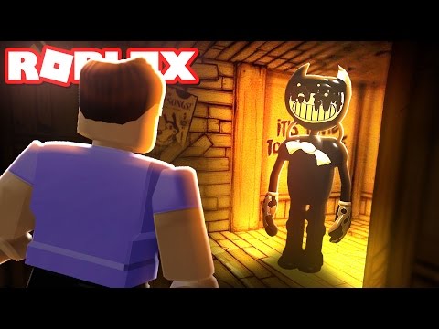 Roblox Halloween Vampire Hunters 2 Mummy Vs Vampire - 