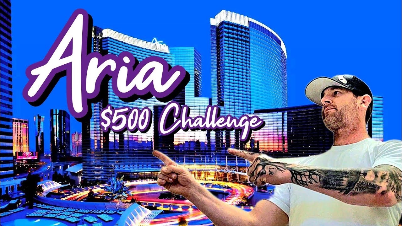 🪙 Pro Level Slot Challenge! Aim 🎯 High Limit Slots  #Vegas #Casino #Gambling