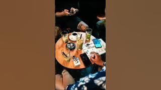 Story wa 30detik kekinian (cover-sumpah kumencintaimu)