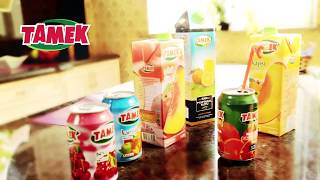 Mongolian dubbing sample | Tamek | GoPhrazy