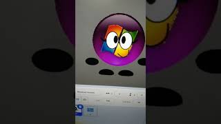Windows 7 Gets Grounded S1 Ep1