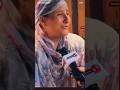 "Real Life Hero – Adil Shah ki Kahani Har Hindustani Ko Dekhni Chahiye"#kashmirattack