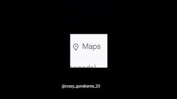 new funny memes video//spk official#shortvideo#youtube