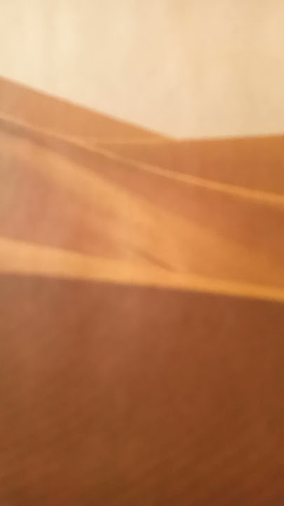 apna dard chupana ho tao geet Khushi k gaanaaa 🌹👍💐😊