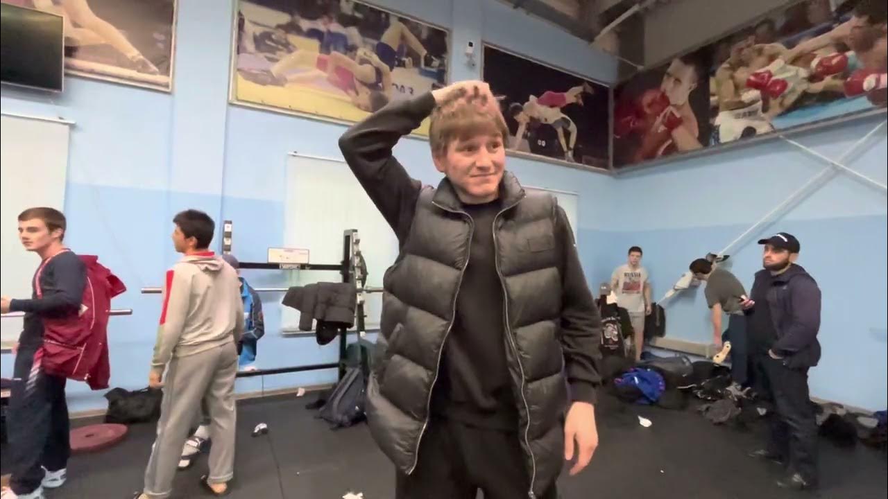 РЁРµРјРµ РЁРµРјРµРµРІ