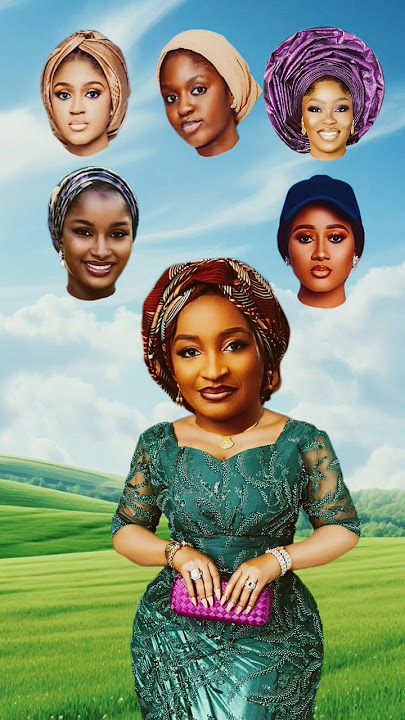 fitan ton matan kanywood Hausa Fulani TV 10 #youtubeshorts #shortvideo #kannywood #short #shorts