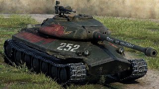 WORLD OF TANKS 9 МАЯ БОНУСЫ И АРЕНДА #wot