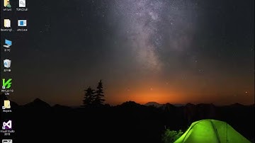 AhnLab v3 Lite Local Privilege Escalation PoC