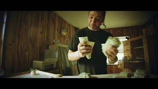 Drop D - Stack Paper Trailer - 2017