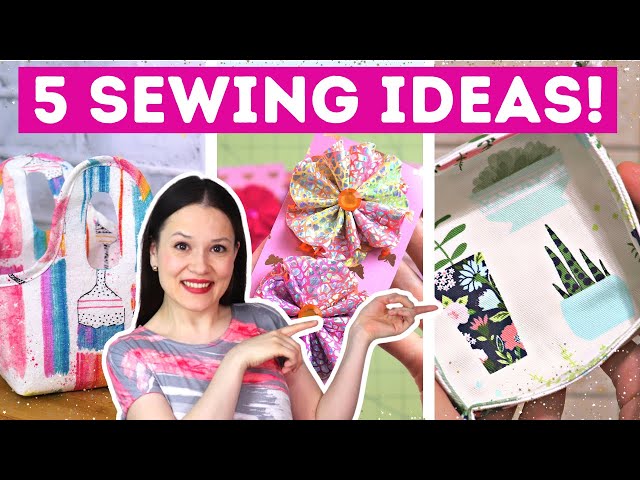 10 Pou!!!!! ideas  mayhem game, fav apps, cute sewing projects