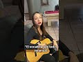 #humor #musicos #comedia #vozyguitarra