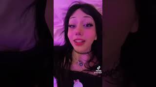 Imsofigirl Isofigirl Isophiegirl 667D1Bc8D7Ac860709Da8F6Eed077C83