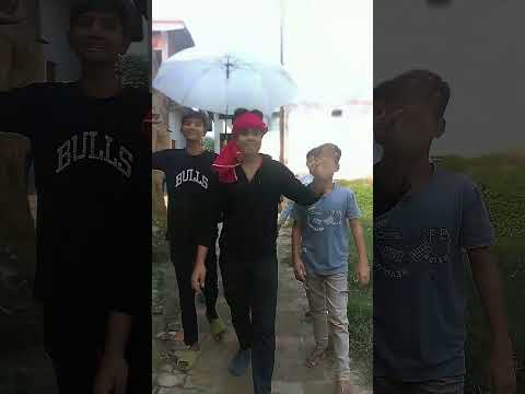 #netaji #comedyshorts  #viral #trendingshorts