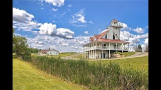 140 Seagull Lane video tour