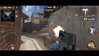 Link Viral Tik Tok Kasian Sih Tapi Enak