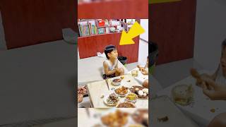 Who doesn't want to have such a son?#love #shortvideo #shorts