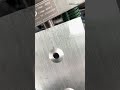 Smart Design Electrical Enclosure Details