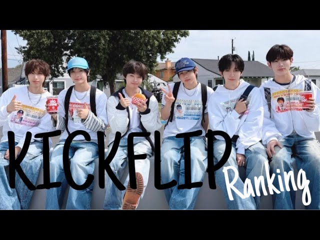 &TEAMニコラスBacktoLife StudioChoomトレカ 2枚セット u0026TEAMニコラスBacktoLife StudioChoomトレカ 2枚セット 【公式通販】
