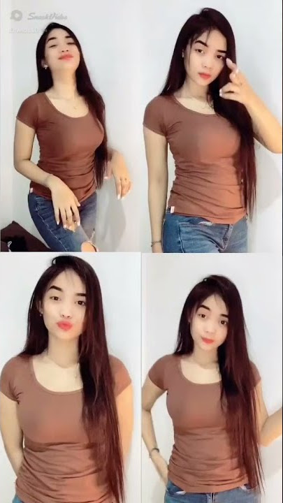 STORY WA NILA ANGGORA - NILA ANGGORA #tiktok #viral