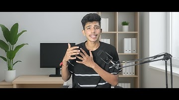 The 5 AI-Proof Skills You Need to Master Right Now