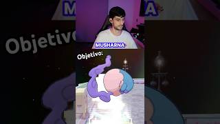 Día 112 capturando un shiny TODOS LOS DÍAS hasta completar la ShinyDex