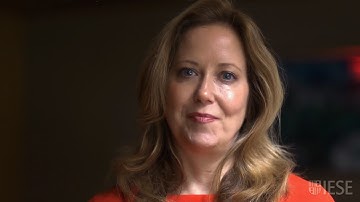 Experience the Advanced Management Program for the Americas