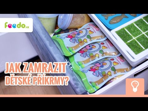 Video: 3 způsoby, jak minimalizovat otoky během těhotenství