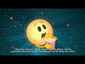 Exploring the Dynamic Universe